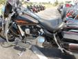 .
1995 Harley-Davidson FLHR
$6995
Call (352) 397-2602 ext. 22
Harley-Davidson of Crystal River
(352) 397-2602 ext. 22
1785 South Suncoast Blvd.,
Homosassa, FL 34448
PLEASE CALL 352-601-1395 FOR DETAILS
Vehicle Price: 6995
Odometer: 37107
Engine:
Body