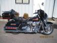 .
1995 Harley-Davidson FLHT
$8295
Call (757) 769-8451 ext. 9
Southside Harley-Davidson
(757) 769-8451 ext. 9
385 N. Witchduck Road,
Virginia Beach, VA 23462
STANDARD
Vehicle Price: 8295
Mileage: 40496
Engine: 1340 1340 cc
Body Style: Other
Transmission: