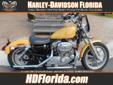 .
1995 Harley-Davidson XL 883 HUGGER
$3995
Call (850) 250-0492 ext. 6
Harley-Davidson of Panama City
(850) 250-0492 ext. 6
14700 Panama City Beach Parkway ,
Panama City Beach, FL 32413
XL 883 HUGGER1995 HARLEY-DAVIDSON XL 883 HUGGER Great price for a
