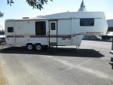 .
1995 HitchHiker NuWa Fifth Wheel
$14995
Call (916) 436-7516 ext. 31
Mr. Motorhome
(916) 436-7516 ext. 31
7900 E. Stockton Blvd,
Sacramento, CA 95823
Wont last longMicrowave and Oven huge living room giant shower and private bath walkaround bed and TV