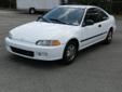 Florida Fine Cars
1995 HONDA CIVIC DX Pre-Owned
$1,999
CALL - 877-804-6162
(VEHICLE PRICE DOES NOT INCLUDE TAX, TITLE AND LICENSE)
Price
$1,999
Year
1995
Transmission
Automatic
Model
CIVIC
Mileage
198062
Condition
Used
Exterior Color
WHITE
Body type