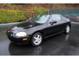 .
1995 Honda Civic del Sol
$5000
Call (206) 261-5324
Rich's Car Corner
(206) 261-5324
Seattle,
Early Holiday Savings, WA 98133
ONLY 70K ACTUAL MILES, MUST SEE AND DRIVE TO APPRECIATE, CALL FOR DETAILS. Whats the catch? Well we have been in business for