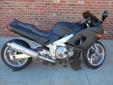 .
1995 Kawasaki Ninja
$750
Call (515) 532-5507 ext. 8
Zylstra Harley-Davidson Ames
(515) 532-5507 ext. 8
1930 E 13th St,
Ames, IA 50010
AS IS PROJECT BIKE! AS IS PROJECT BIKE!
Vehicle Price: 750
Odometer: 28321
Engine:
Body Style:
Transmission:
Exterior