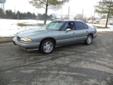 1995 Pontiac Bonneville SE - $1,500
GOOD RUNNING CAR WITH PA STATE INSPECTION. NO ISSUES WITH THIS VEHICLE., Option List:Abs Brakes,Air Conditioning,Anti-Brake System: 4-Wheel Abs,Body Style: Sedan 4-Dr,Cruise Control,Curb Weight-Automatic: 3418