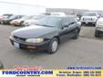.
1995 Toyota Camry LE
$5999
Call (509) 203-7931 ext. 176
Tom Denchel Ford - Prosser
(509) 203-7931 ext. 176
630 Wine Country Road,
Prosser, WA 99350
1995 Toyota Camry LE, Clean AutoHistory, Cloth Seats, Automatic, Power Windows, Power Locks, Cruise