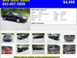 Come see this car and more at www.mwautosalesinc.com. Email us or visit our website at www.mwautosalesinc.com Call 803-957-5959 today to see if this automobile is still available.