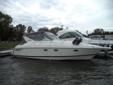 .
1995 Trojan 350 Express
$39850
Call (920) 267-5061 ext. 228
Shipyard Marine
(920) 267-5061 ext. 228
780 Longtail Beach Road,
Green Bay, WI 54173
MOTIVATED SELLER! Price just reduced. ACTUAL LOA is 37'8". The Trojan 350 Express is a traditional midcabin