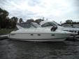 .
1995 Trojan 350 Express
$39850
Call (920) 267-5061 ext. 212
Shipyard Marine
(920) 267-5061 ext. 212
780 Longtail Beach Road,
Green Bay, WI 54173
MOTIVATED SELLER! Price just reduced. ACTUAL LOA is 37'8". The Trojan 350 Express is a traditional midcabin