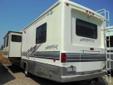 .
1996 Damon INTRUDER 347 Front Gas
$14999
Call (209) 432-3769 ext. 414
Discover RV
(209) 432-3769 ext. 414
9241 S.Harlan Road,
French Camp, CA 95231
35 FOOT WITH FULL LIVING ROOM SLIDE / QUEEN BED IN BACK / BASEMENT STORAGE
Vehicle Price: 14999
Mileage: