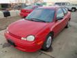 .
1996 Dodge Neon Highline
$3500
Call 970-631-8336
Class Cars LLC
970-631-8336
1406 E Mulberry St.,
Fort Collins, CO 80524
All Cash offers will be considered. Cash is King!!!
Credit Problems? Instant credit approval with proof of current employment,