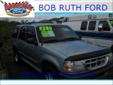 Bob Ruth Ford
700 North US - 15, Â  Dillsburg, PA, US -17019Â  -- 877-213-6522
1996 Ford Explorer XL
Price: $ 1,799
Open 24 hours online at www.bobruthford.com 
877-213-6522
About Us:
Â 
Â 
Contact Information:
Â 
Vehicle Information:
Â 
Bob Ruth Ford
