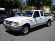 1996 FORD RANGER 2DR EXT CAB
$3,995
Phone:
Toll-Free Phone:
Year
1996
Interior
GRAY
Make
FORD
Mileage
169901 
Model
RANGER 2DR EXT CAB
Engine
3.0L V6
Color
WHITE
VIN
1FTCR14U8TPB36300
Stock
TPB36300
Warranty
AS-IS
Description
Contact Us
First Name:*
Last