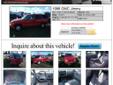 GMC Jimmy SL 4-Door 4WD Automatic Red 170621 6-Cylinder V6, 4.3L; 90 deg.; CPI1996 SUV Orchard Auto 810-667-7277