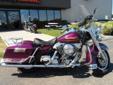 .
1996 Harley-Davidson FLHR
$7999
Call (509) 240-1383 ext. 447
Copy and paste link below!
(509) 240-1383 ext. 447
3305 West 19th Avenue,
Kennewick, WA 99338
This awesome 1996 roadking is in showroom condition! With tons of chrome and fairly low miles,
