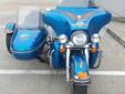 .
1996 Harley-Davidson FLHTCU-I WITH SIDE CAR
$12000
Call (936) 463-4904 ext. 299
Texas Thunder Harley-Davidson
(936) 463-4904 ext. 299
2518 NW Stallings,
Nacogdoches, TX 75964
Vehicle Price: 12000
Odometer: 17920
Engine: 1340 1340 cc
Body Style: