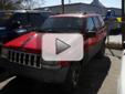 Call us now at (404) 622-6255 / (770) 576 5336 to view Slideshow and Details.
1996 Jeep Grand Cherokee Laredo 4WD
Exterior Red
Interior Black
140,000 Miles
, 8 Cylinders, Automatic
4 Doors SUV
Contact Drew International Auto Sales (404) 622-6255 / (770)