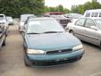 Â .
Â 
1996 Subaru Legacy Wagon 5dr Wgn L AWD Equip
$2350
Call (877) 365-3849 ext. 558
422 Sales
(877) 365-3849 ext. 558
190 Fisher Road,
Slippery Rock , PA 16057
Vehicle Price: 2350
Mileage: 178856
Engine: 4 Cylinder Engine
Body Style: Wagon
Transmission: