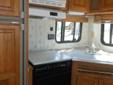 .
1996 Sunnybrook 30 RKF Fifth Wheel
$8999
Call (209) 432-3769 ext. 238
Discover RV
(209) 432-3769 ext. 238
9241 S.Harlan Road,
French Camp, CA 95231
REAR KITCHEN WITH SIDEOUT
Vehicle Price: 8999
Mileage: 0
Engine:
Body Style: Other
Transmission:
Exterior