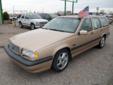 .
1996 Volvo 850 Turbo
$2500
Call (970) 631-8336
Class Cars LLC
(970) 631-8336
1406 E Mulberry St.,
Fort Collins, CO 80524
All cash offers will be considered.
Down payments as low as $500.00. No minimum credit scores. All applicants will be considered.