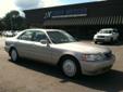 Â .
Â 
1997 Acura RL
$5995
Call (850) 724-7029 ext. 51
Eddie Mercer Automotive
(850) 724-7029 ext. 51
705 New Warrington Rd.,
Bad Credit OK-, FL 32506
This is a nice great running car, really clean inside and out, come out and take it for a drive you will