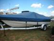 1997 Bayliner capris - $9,200
More Details: http://www.boatshopper.com/viewfull.asp?id=43430248
Click Here for 10 more photos
Engine: V-8 Chevy 5..0
Stock #: USHB62CYD797
Outdoor Specialties
866-201-7054