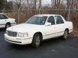 Â .
Â 
1997 Cadillac DeVille 4dr Sdn
$2969
Call (219) 230-3599 ext. 31
Pine Ford Lincoln
(219) 230-3599 ext. 31
1522 E Lincolnway,
LaPorte, IN 46350
Cotillion White exterior and Blue interior, Deville trim. Dual Zone A/C, Heated Mirrors, Aluminum Wheels.