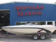 .
1997 Checkmate 235 Persuader
$14850
Call (920) 267-5061 ext. 268
Shipyard Marine
(920) 267-5061 ext. 268
780 Longtail Beach Road,
Green Bay, WI 54173
A Hot Checkmate Racer for Some Serious Go-Fast Fun!
So you're looking for a hot little water racer...