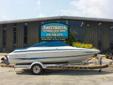 .
1997 Chris-Craft 19 Concept Bowrider
$5899
Call (920) 367-0431 ext. 413
Sweetwater Performance Center
(920) 367-0431 ext. 413
501 S. Main Street,
Oshkosh, WI 54902
Great boat to get you on the water!This 1997 Christ-Craft 19 foot Concept is a bowrider