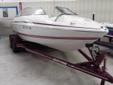 .
1997 Chris Craft 21 CONCEPT BW
$11495
Call (574) 862-6783 ext. 296
Culver's Portside Marina
(574) 862-6783 ext. 296
514 West Mill Street,
Culver, IN 46511
VOLVO PENTA 5.7L 260 HP IN GREAT SHAPE RUNS GREAT NO PROBLEMS COVER AND TRAILER COME WITH. HAS