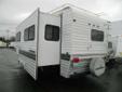 Â .
Â 
1997 Coachmen 285RK Fifth Wheel
$6475
Call 888-883-4181
Blade Chevrolet & R.V. Center
888-883-4181
1100 Freeway Drive,
Mount Vernon, WA 98273
Well taken care of 1 ownerThis is a great 5th wheel that is completely ready for camping. It has electric