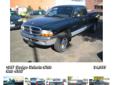 Visit us on the web at www.mycoopermotors.com. Visit our website at www.mycoopermotors.com or call [Phone] Call 651-351-2036 or email