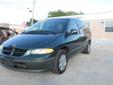 * note: This posting has been manually submitted by Paradise Coastal Automotive Inc.
Paradise Coastal Automotive Inc.
239-245-7195
2333 Fowler St
Ft Myers, FL 3390
1997 DODGE GRAND CARAVAN FRONT-WHEEL DRIVE PASSENG Â Â $2,498.00
Click image to view more