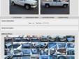 1997 Dodge Ram 1500 Laramie SLT V8 5.2L engine Gasoline RWD 2 door 97 Automatic transmission White exterior Truck Gray interior
CLICK ON ANY PIC TO GO TO OUR WEBPAGE TO SEE ALL LARGE PICS! CALL 702-328-7538 FOR DETAILES
www.motorvegas.com
