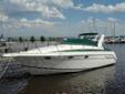 .
1997 Donzi 3250 LXC Express Cruiser
$28990
Call (920) 367-0431 ext. 83
Sweetwater Performance Center
(920) 367-0431 ext. 83
501 S. Main Street,
Oshkosh, WI 54902
Great Express Cruiser!PRICE JUST REDUCED!!! If you are looking for an awesome performance