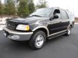 Ford Of Lake Geneva
w2542 Hwy 120, Lake Geneva, Wisconsin 53147 -- 877-329-5798
1997 Ford Expedition Eddie Bauer Pre-Owned
877-329-5798
Price: $5,881
Low Prices, Friendly People, Great Service!
Click Here to View All Photos (2)
Deal Directly with the