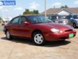 Â .
Â 
1997 Ford Taurus
$2980
Call (731) 503-4723 ext. 4739
Herman Jenkins
(731) 503-4723 ext. 4739
2030 W Reelfoot Ave,
Union City, TN 38261
We are out to be #1 in the Quad Region!!-We specialize in selling vehicles for LESS on the Internet.-Your time is