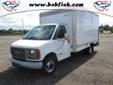 Bob Fish
2275 S. Main, Â  West Bend, WI, US -53095Â  -- 877-350-2835
1997 GMC Savana G3500
Low mileage
Price: $ 7,990
Check out our entire Inventory 
877-350-2835
About Us:
Â 
We???re your West Bend Buick GMC, Milwaukee Buick GMC, and Waukesha Buick GMC