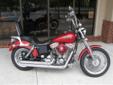 .
1997 Harley-Davidson FXD Dyna Super Glide
$6995
Call (540) 908-2456 ext. 194
Grove's Winchester Harley-Davidson
(540) 908-2456 ext. 194
140 Independence Dr,
Winchester, VA 22602
Dyna Super Glide has Forward Controls Mini Apes Python Exhaust Chrome Forks