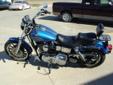 .
1997 Harley-Davidson FXDS-CONV
$5995
Call (641) 569-6862 ext. 67
C & C Custom Cycle, Inc.
(641) 569-6862 ext. 67
130 East Lincoln Avenue,
Chariton, IA 50049
Forward Controls Python Mufflers Se Air Pass Boards Chrome Console S-Bar L-Rack Battery/Derby