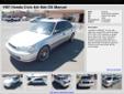 1997 Honda Civic 4dr Sdn DX Manual Sedan 4 Cylinders Front Wheel Drive Unspecified
h89CER t67PQZ akv5RW qry7DK