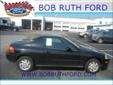 Bob Ruth Ford
700 North US - 15, Â  Dillsburg, PA, US -17019Â  -- 877-213-6522
1997 Honda del Sol S
Low mileage
Price: $ 3,881
Open 24 hours online at www.bobruthford.com 
877-213-6522
About Us:
Â 
Â 
Contact Information:
Â 
Vehicle Information:
Â 
Bob Ruth