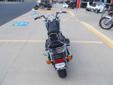 .
1997 Honda Magna
$3285
Call (479) 239-5301 ext. 497
Honda of Russellville
(479) 239-5301 ext. 497
220 Lake Front Drive,
Russellville, AR 72802
1997
Vehicle Price: 3285
Mileage: 46562
Engine: 700 700 cc
Body Style: Other
Transmission:
Exterior Color: