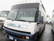 Â .
Â 
1997 Itasca Suncruiser 34RQ Front Gas
$21988
Call (507) 581-5583 ext. 10
Universal Marine & RV
(507) 581-5583 ext. 10
2850 Highway 14 West,
Rochester, MN 55901
Beautiful Itasca 1997 Suncruiser This motor home is in excellent shape and is ready to hit