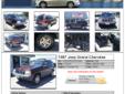 Jeep Grand Cherokee Ws3%$9T Automatic BURG 155,854 Ho9=6-Cylinder 4.0L 1997 LAREDO 4WD j*2PT6r=7b Auto Market Inc 757-875-03019Bc$s yT=2-5 6Wc=&3Hi852cab96-b066-425c-a471-40110a710e83W-n38sD? 6Sk{r3 8z-La