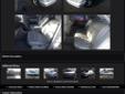1997 Mercedes-Benz S500 4-Door Sedan
Transmission: Â  Automatic
Stock Number: Â  100376
Mileage: Â  163,000
Title: Â  Clear
Interior Color: Â  Black
License Plate: Â  AHC0069
Exterior Color: Â  Silver
Engine: Â  V8 5L DOHC
VIN: Â  WDBGA51G0VA363175
Drivetrain: Â 