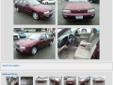 1997 Nissan Altima XE 5 Speed Manual transmission FWD Burgundy exterior Sedan 97 Gasoline I4 2.4L engine 4 door Gray interior
visa bikes Payments Checkered Flag Motors In-House rv boat Cheap discount We Buy Cars trades Sale 2332 Braodway Great cars Clean