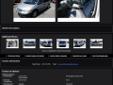 1997 Plymouth Grand Voyager SE 3-Door Van
VIN: 1P4GP44R0VB280455
Fuel: Gasoline
Engine: V6 3.3L OHV
Drivetrain: Front Wheel Drive
Exterior Color: Light Silver Fern Pearlcoat
Title: Clear
Mileage: 118,070
Stock Number: 12673
Transmission: Automatic