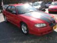 Â .
Â 
1997 Pontiac Grand Am
$1995
Call (828) 395-1786
3 MONTH 3000 MILE ASC WARRANTY AVAILABLE
Vehicle Price: 1995
Mileage: 127135
Engine:
Body Style: Sedan
Transmission:
Exterior Color: Red
Drivetrain:
Interior Color: Unspecified
Doors:
Stock #: 1324