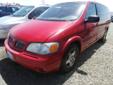 .
1997 Pontiac Trans Sport SE
$2999
Call (509) 203-7931 ext. 198
Tom Denchel Ford - Prosser
(509) 203-7931 ext. 198
630 Wine Country Road,
Prosser, WA 99350
Accident Free Auto Check Report! 18 CIty and 25 Highway MPG. You win!!! Just Arrived*** Own the