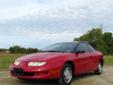 Auto 4 Less
4937 Spencer Hwy Pasadena, TX 77505
(281) 998-2386
1997 Saturn SC 2dr Red / Gray
179,671 Miles / VIN: 1G8ZE1289VZ260119
Contact Sales Team
4937 Spencer Hwy Pasadena, TX 77505
Phone: (281) 998-2386
Visit our website at